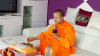 S__13353080 - visuttichai 072.jpg